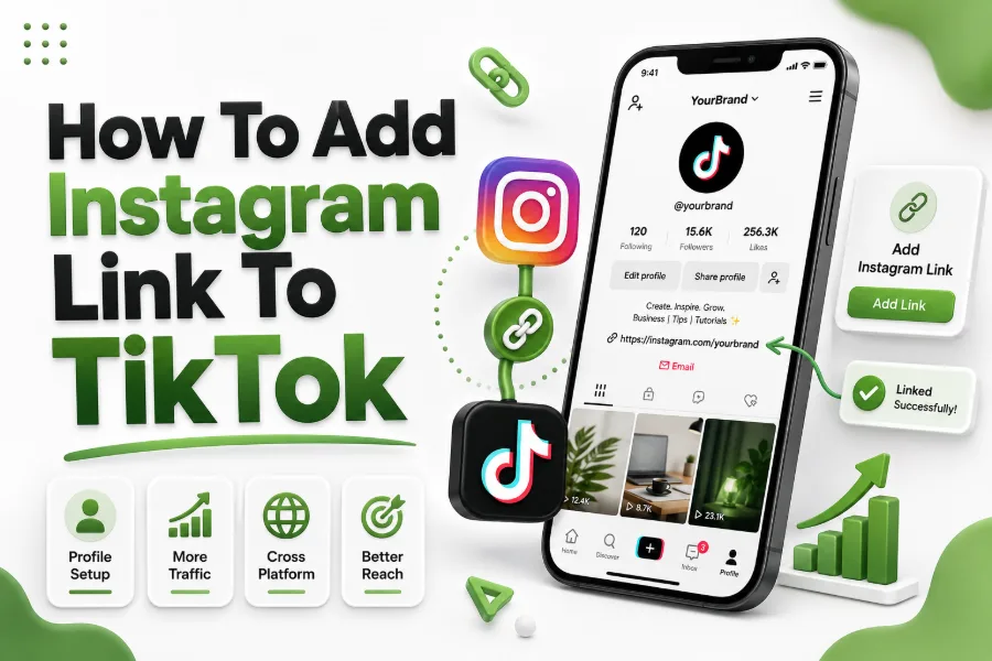 Instagram reels
