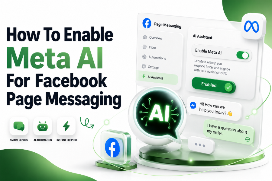 Viewing social media anonymously on a phone