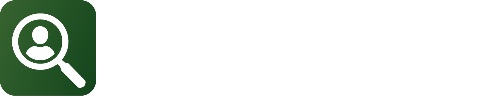 Maskifyr